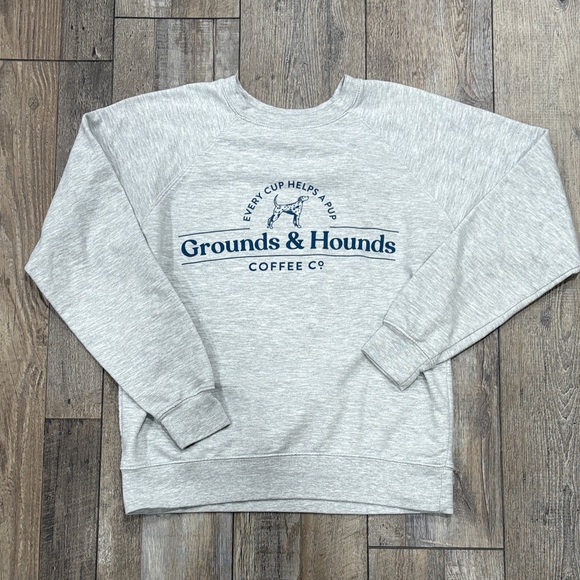 🐶Dog Lover 6 Item Bundle!🐶 - Picture 13 of 14